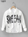 Cotton Stylist Shirt